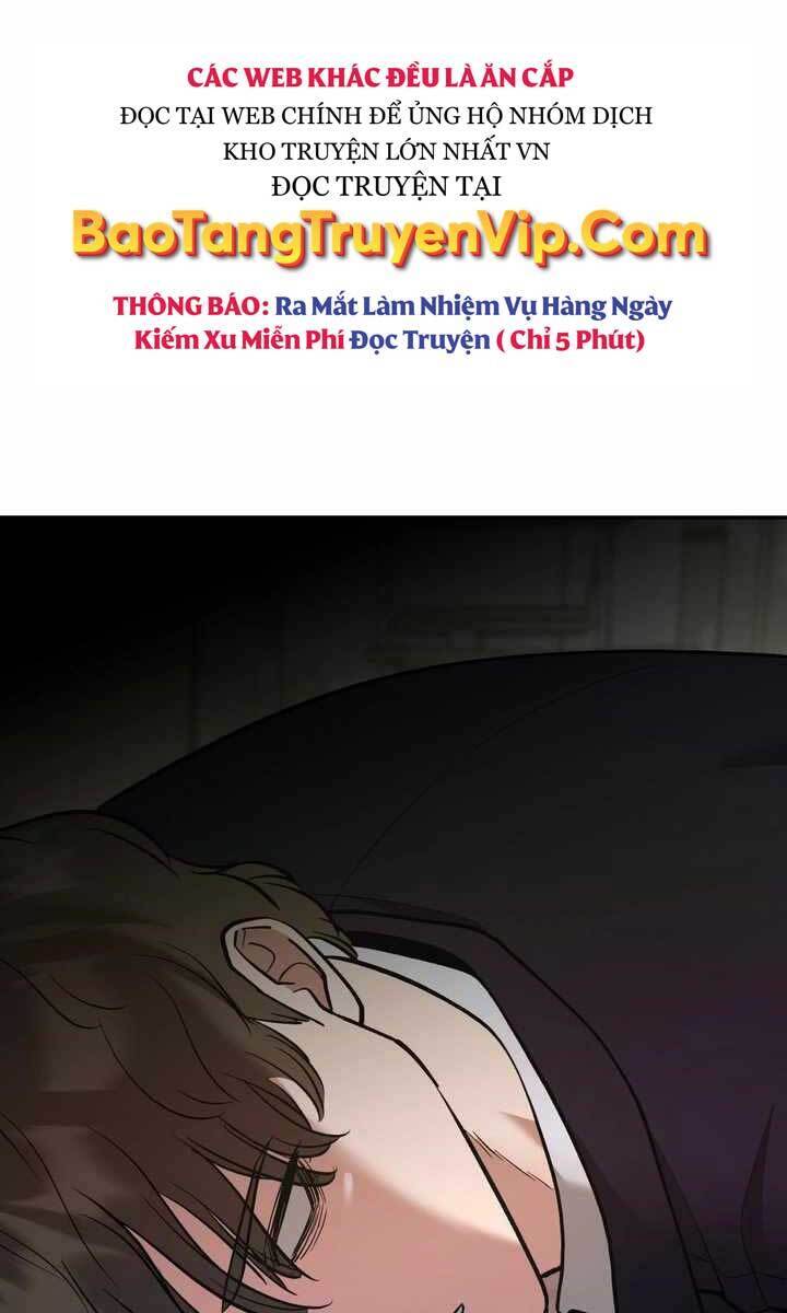 Giang Hồ Thực Thi Công Lý Chap 39 - Next Chap 40