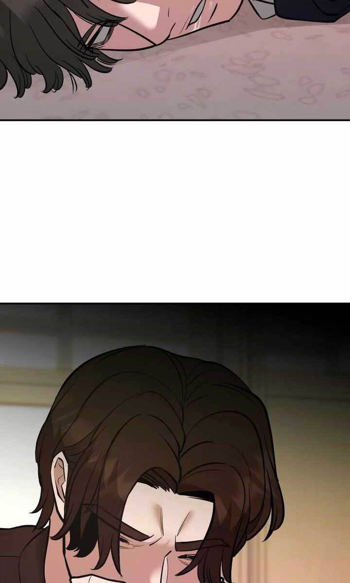 Giang Hồ Thực Thi Công Lý Chap 39 - Next Chap 40