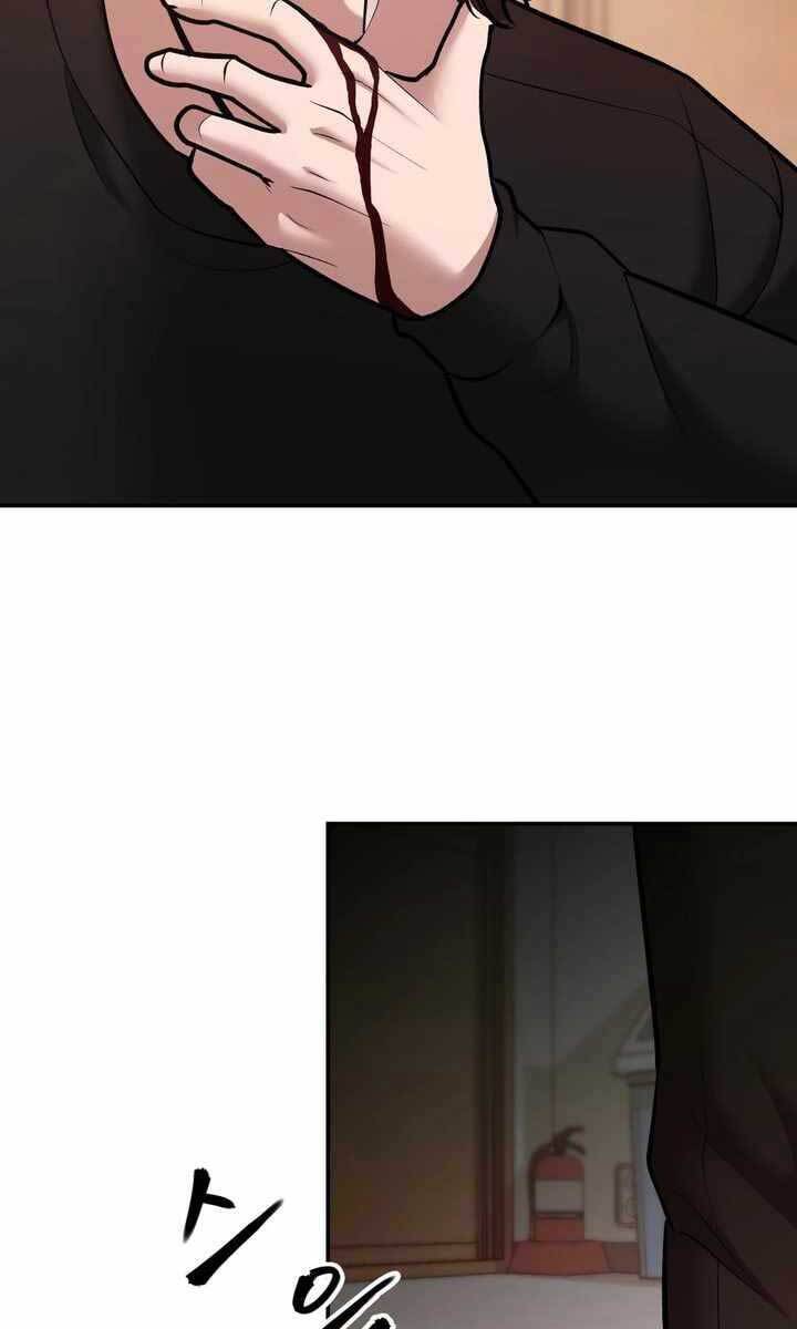 Giang Hồ Thực Thi Công Lý Chap 39 - Next Chap 40