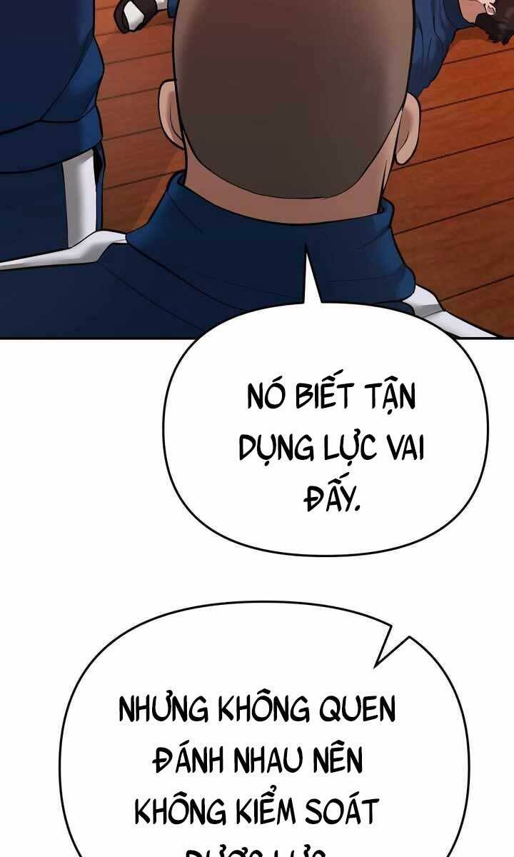 Giang Hồ Thực Thi Công Lý Chap 39 - Next Chap 40