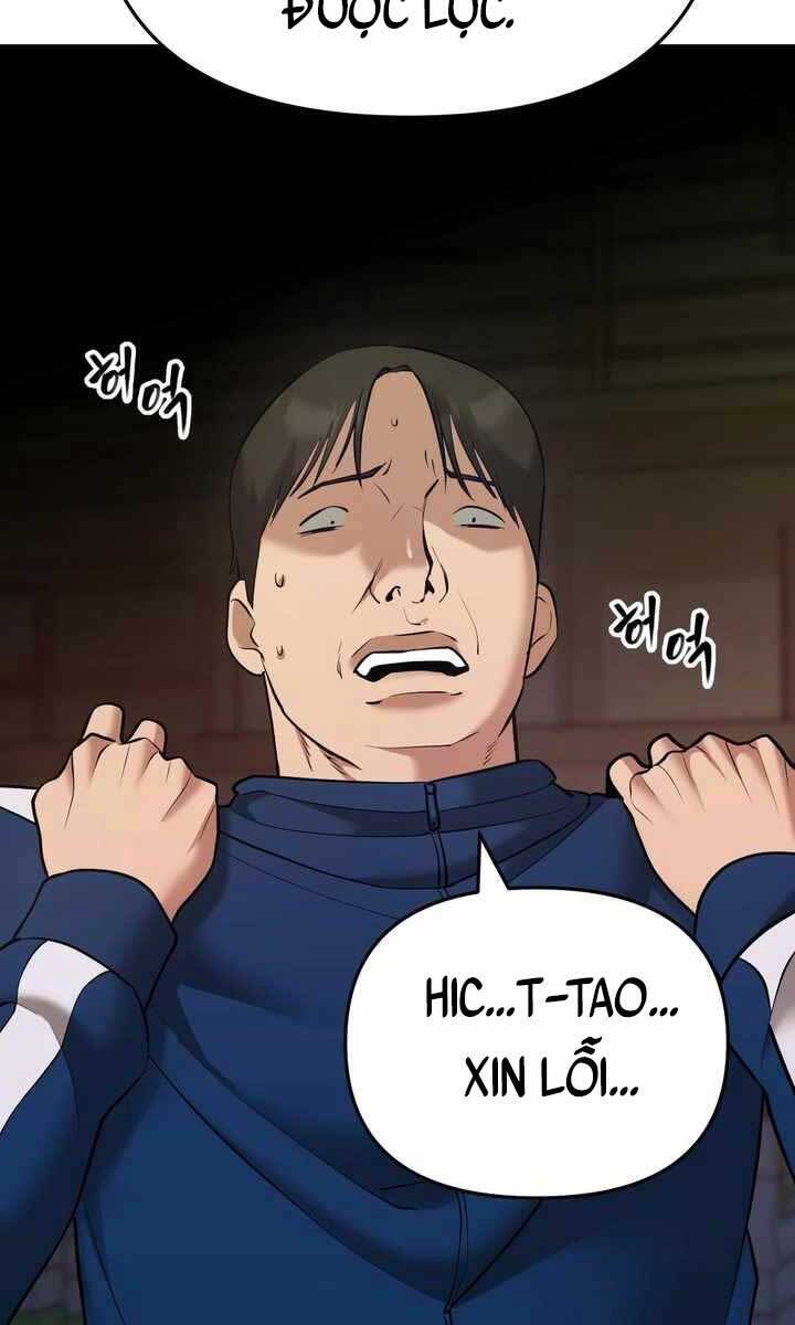 Giang Hồ Thực Thi Công Lý Chap 39 - Next Chap 40