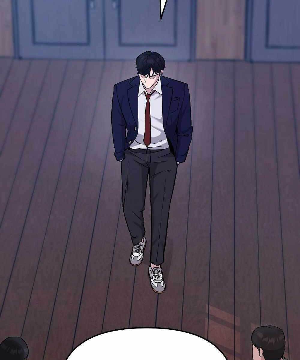 Giang Hồ Thực Thi Công Lý Chap 30.5 - Next Chap 31.5