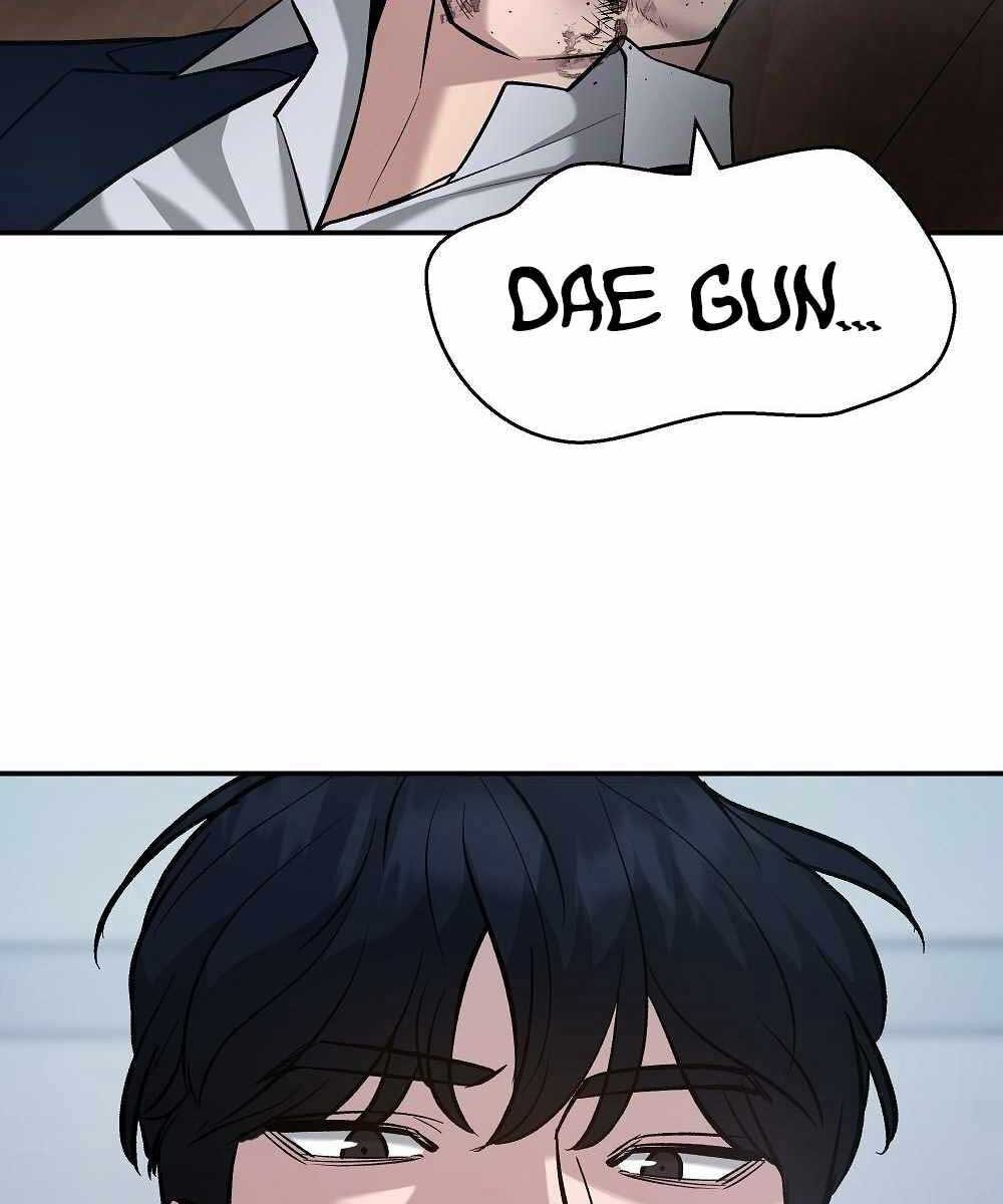 Giang Hồ Thực Thi Công Lý Chap 30.5 - Next Chap 31.5