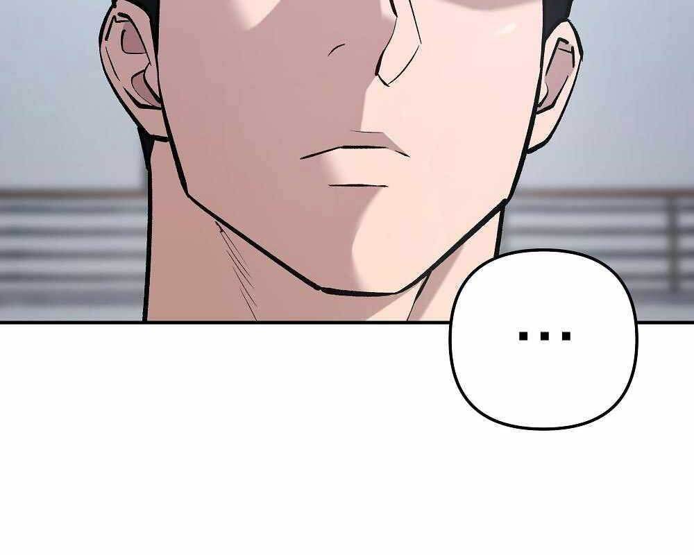 Giang Hồ Thực Thi Công Lý Chap 30.5 - Next Chap 31.5