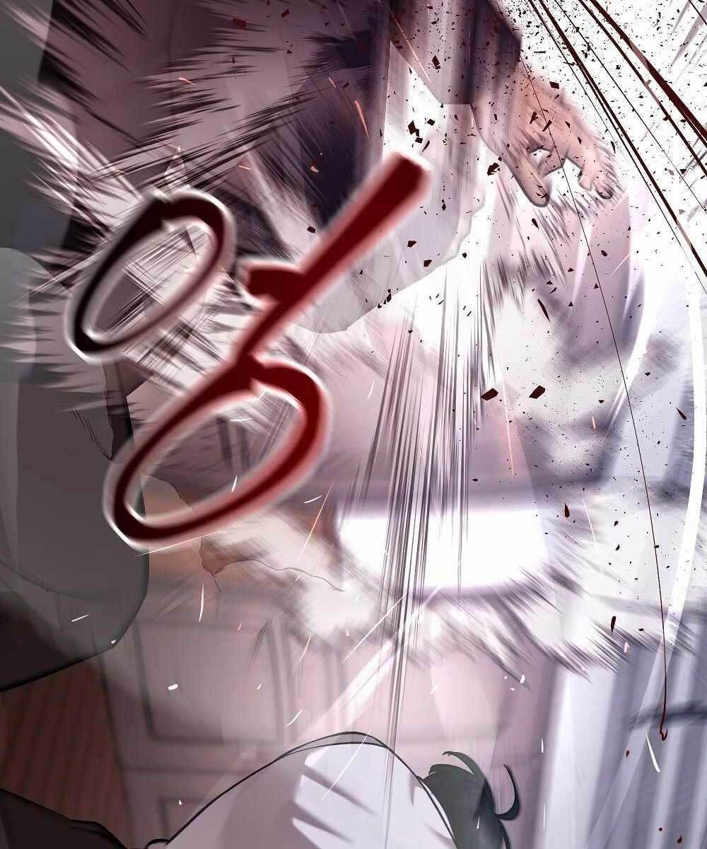 Giang Hồ Thực Thi Công Lý Chap 30.5 - Next Chap 31.5