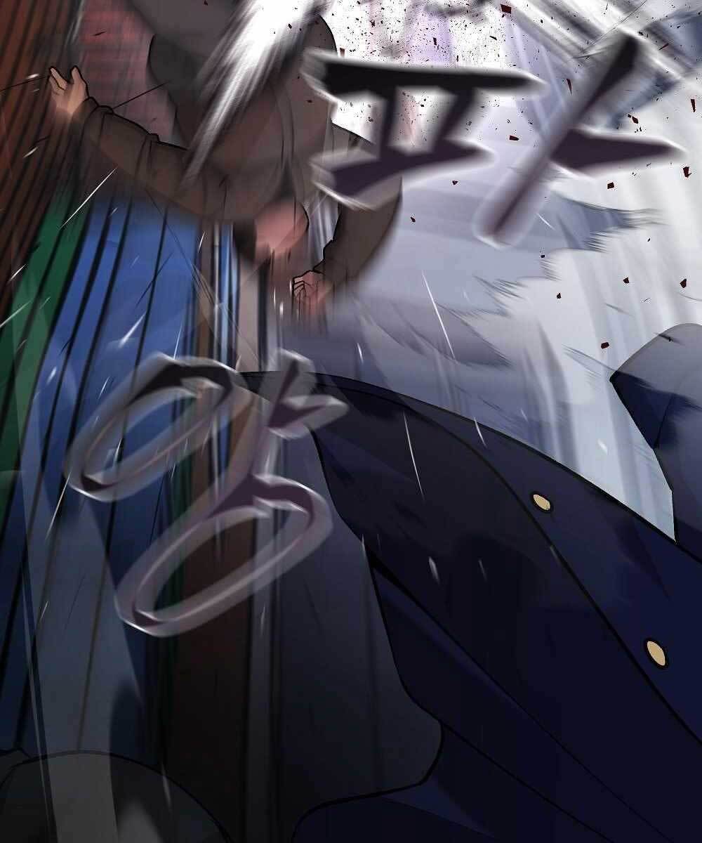 Giang Hồ Thực Thi Công Lý Chap 30.5 - Next Chap 31.5