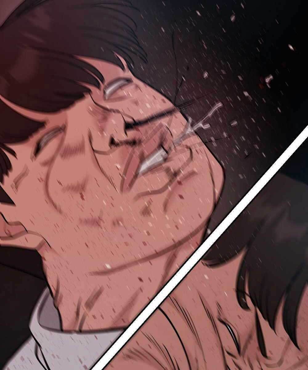 Giang Hồ Thực Thi Công Lý Chap 30.5 - Next Chap 31.5