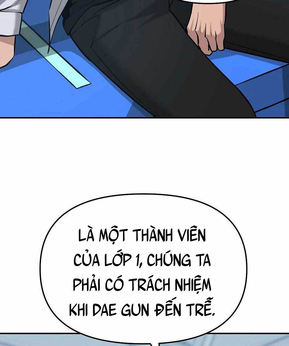 Giang Hồ Thực Thi Công Lý Chap 30.5 - Next Chap 31.5