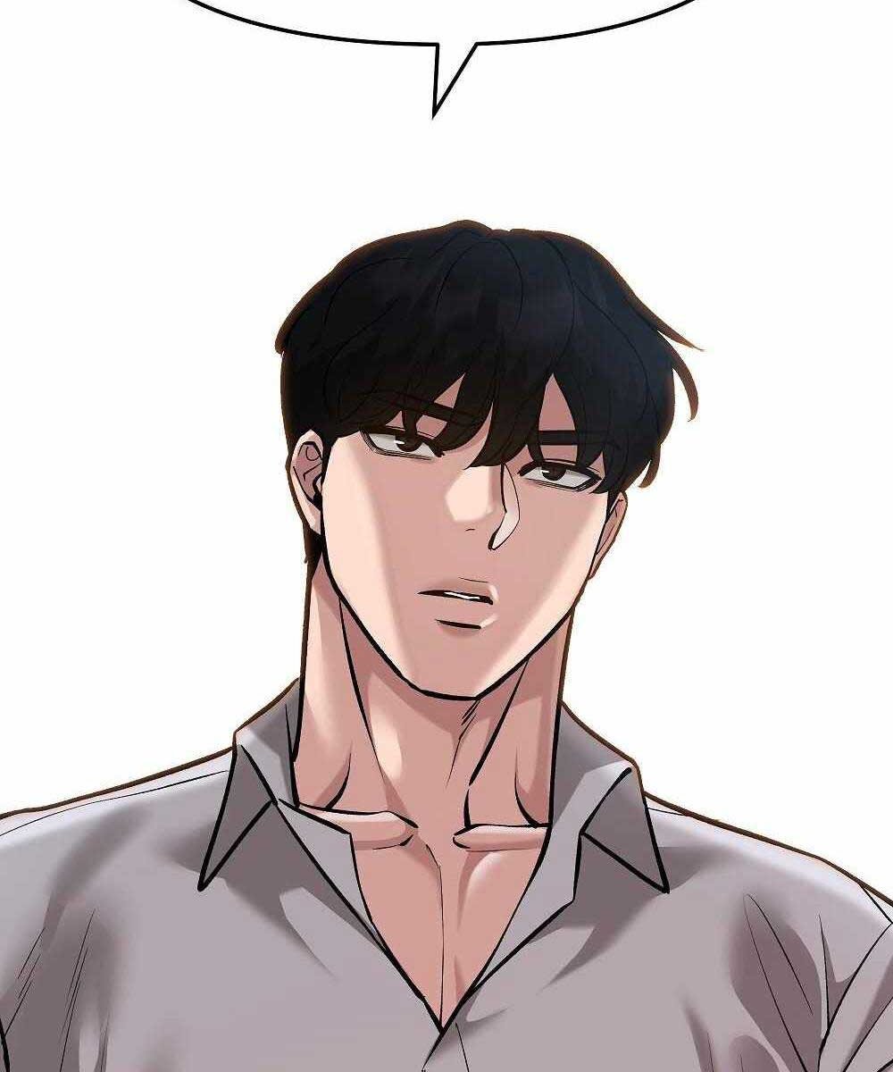 Giang Hồ Thực Thi Công Lý Chap 30.5 - Next Chap 31.5