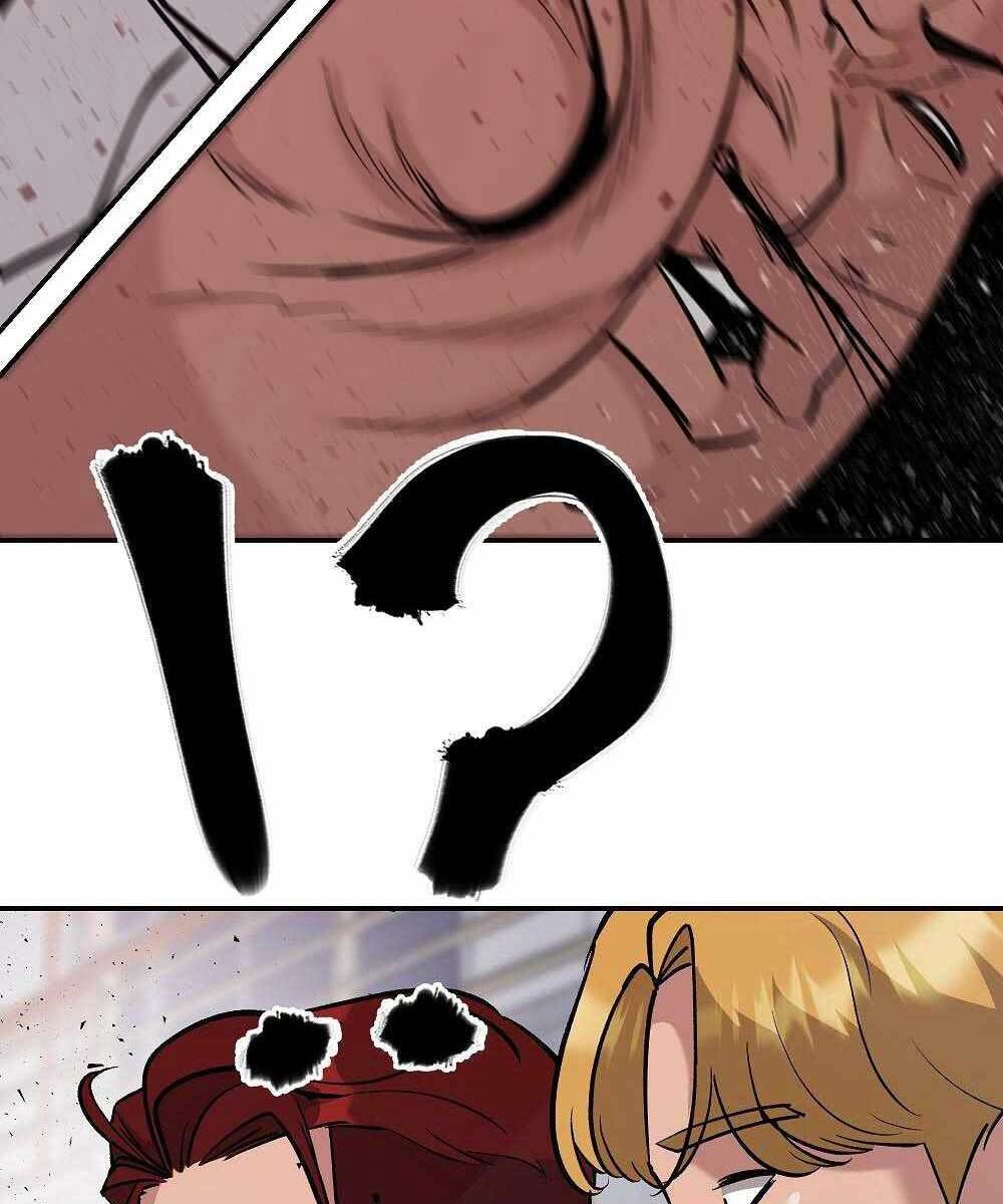 Giang Hồ Thực Thi Công Lý Chap 30.5 - Next Chap 31.5