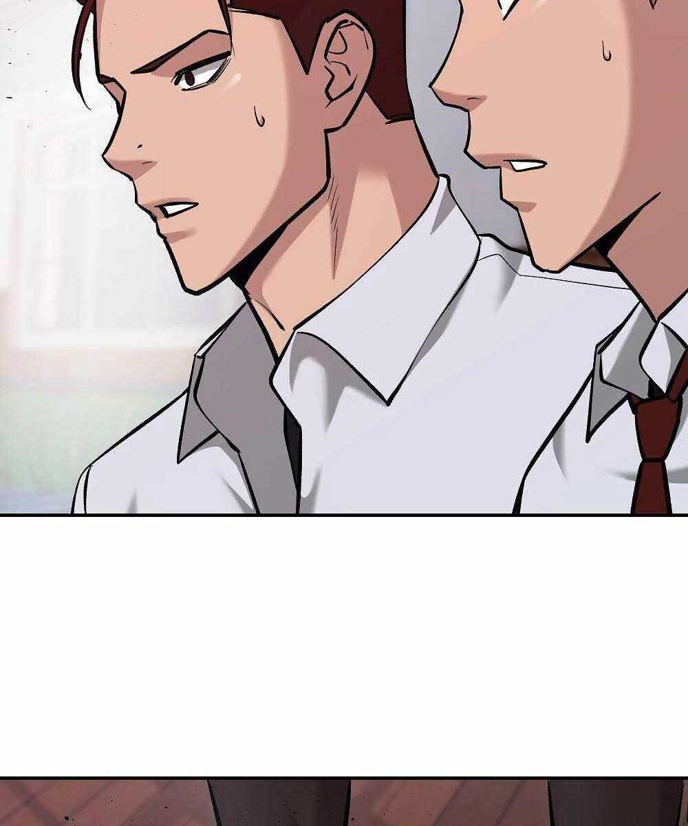 Giang Hồ Thực Thi Công Lý Chap 30.5 - Next Chap 31.5