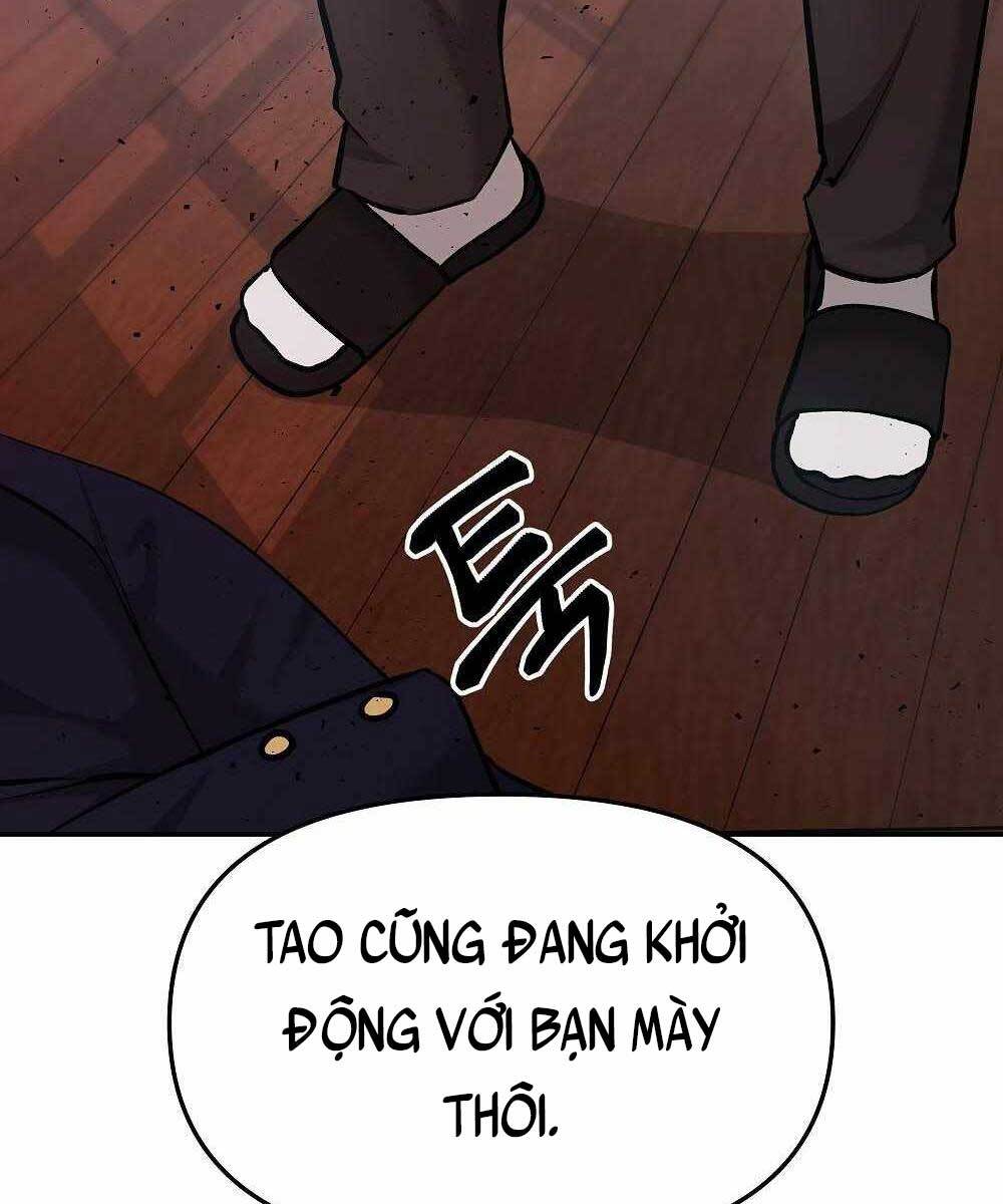 Giang Hồ Thực Thi Công Lý Chap 30.5 - Next Chap 31.5