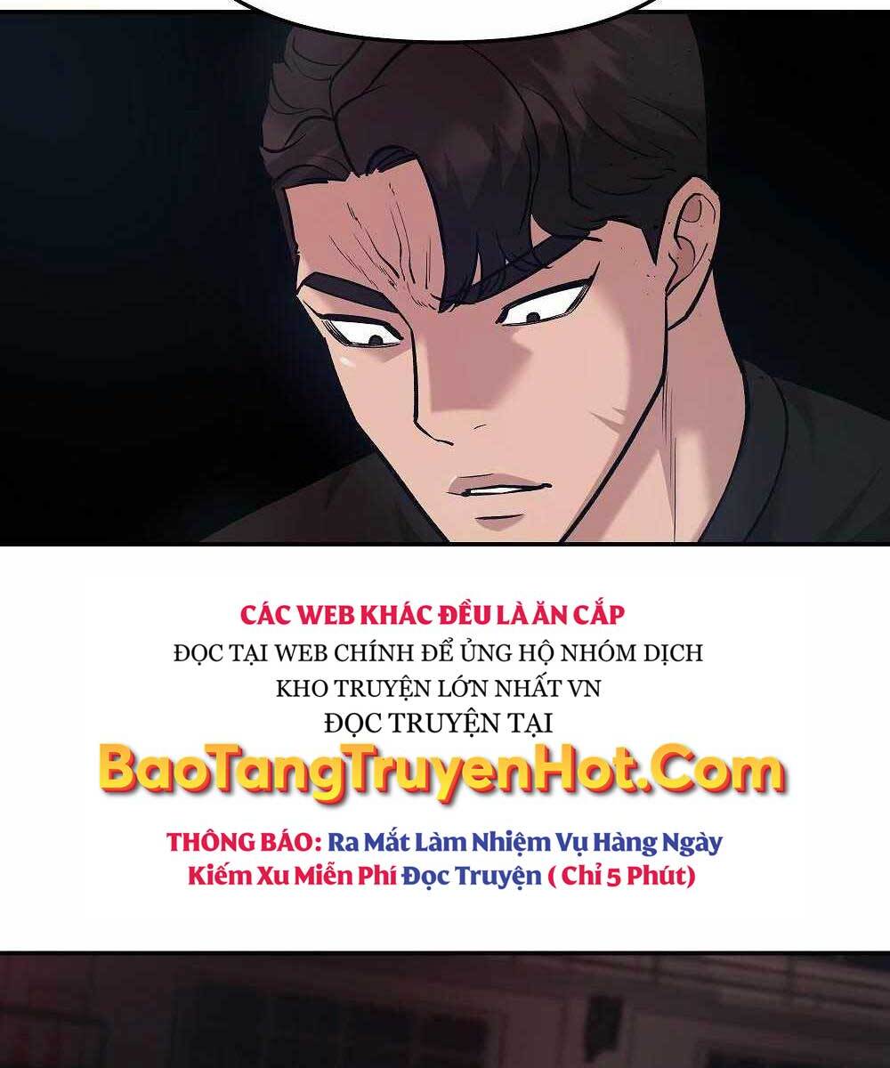 Giang Hồ Thực Thi Công Lý Chap 30.5 - Next Chap 31.5