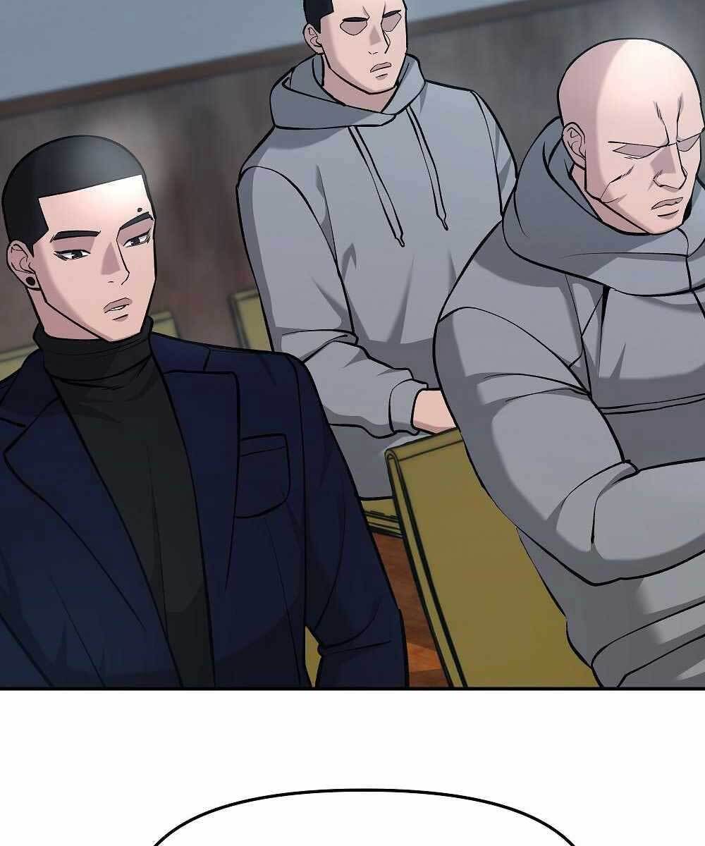 Giang Hồ Thực Thi Công Lý Chap 30.5 - Next Chap 31.5