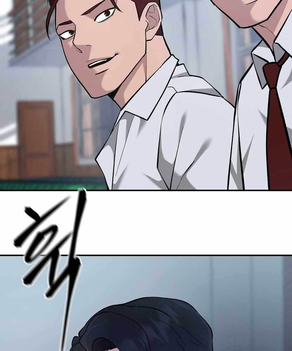 Giang Hồ Thực Thi Công Lý Chap 30.5 - Next Chap 31.5