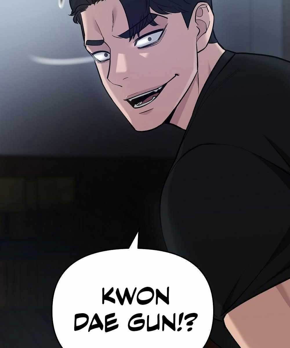 Giang Hồ Thực Thi Công Lý Chap 30.5 - Next Chap 31.5