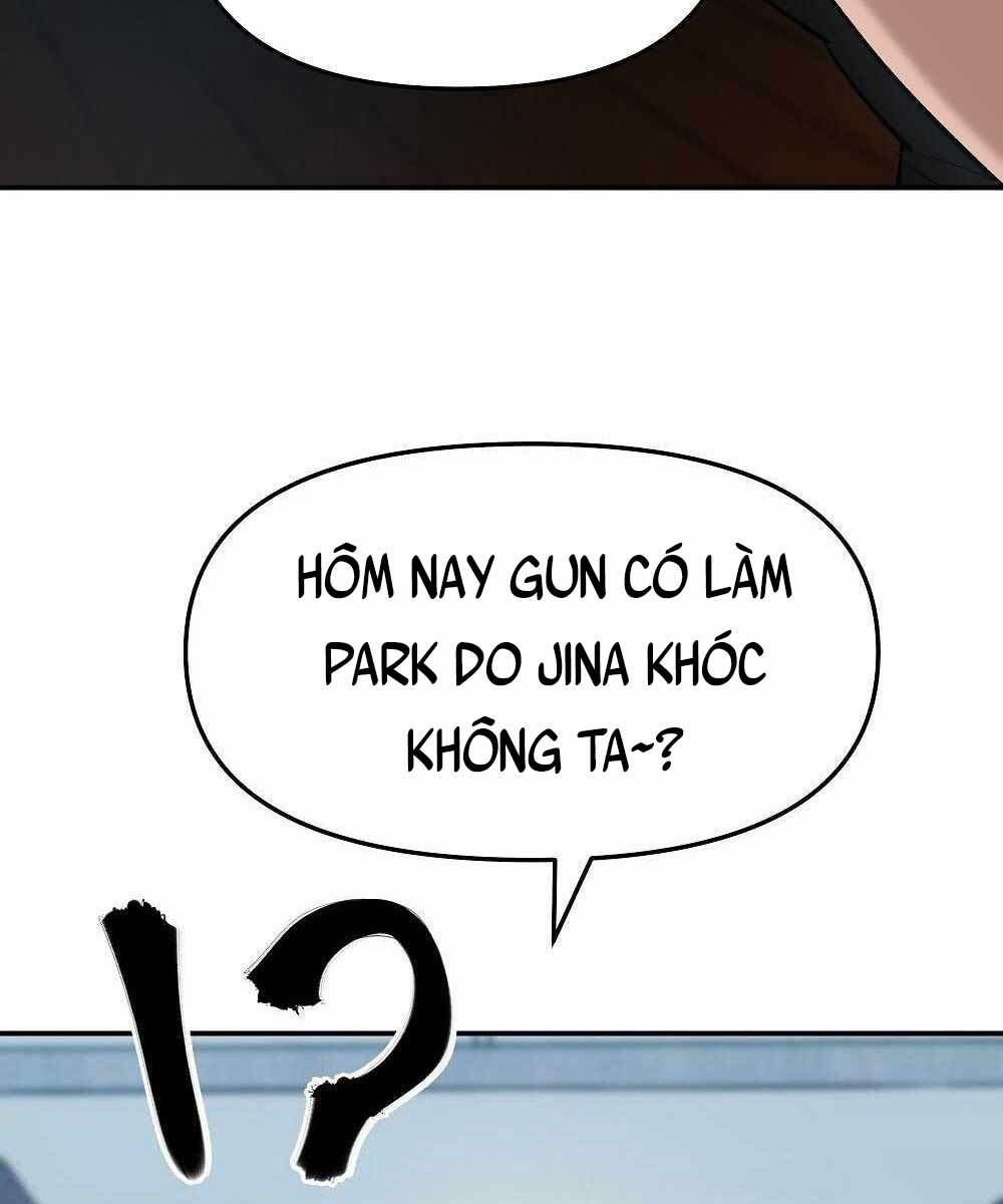 Giang Hồ Thực Thi Công Lý Chap 30.5 - Next Chap 31.5