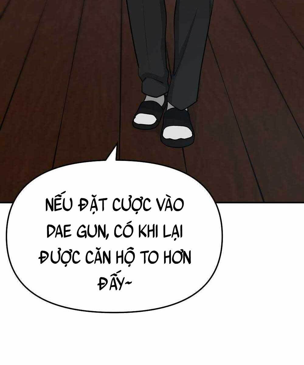 Giang Hồ Thực Thi Công Lý Chap 30.5 - Next Chap 31.5
