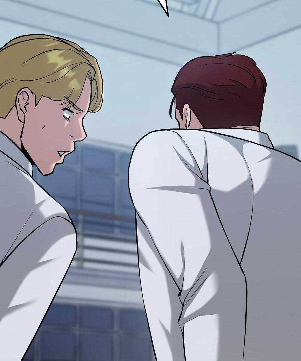 Giang Hồ Thực Thi Công Lý Chap 30.5 - Next Chap 31.5