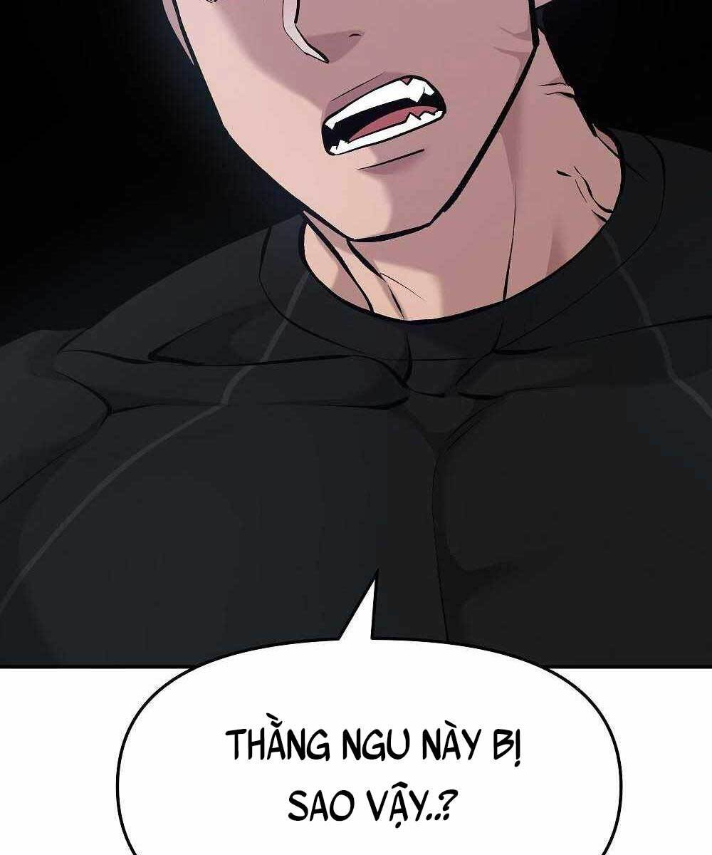 Giang Hồ Thực Thi Công Lý Chap 30.5 - Next Chap 31.5