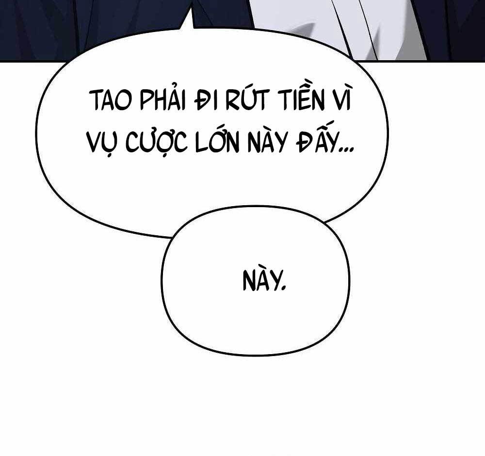 Giang Hồ Thực Thi Công Lý Chap 30.5 - Next Chap 31.5