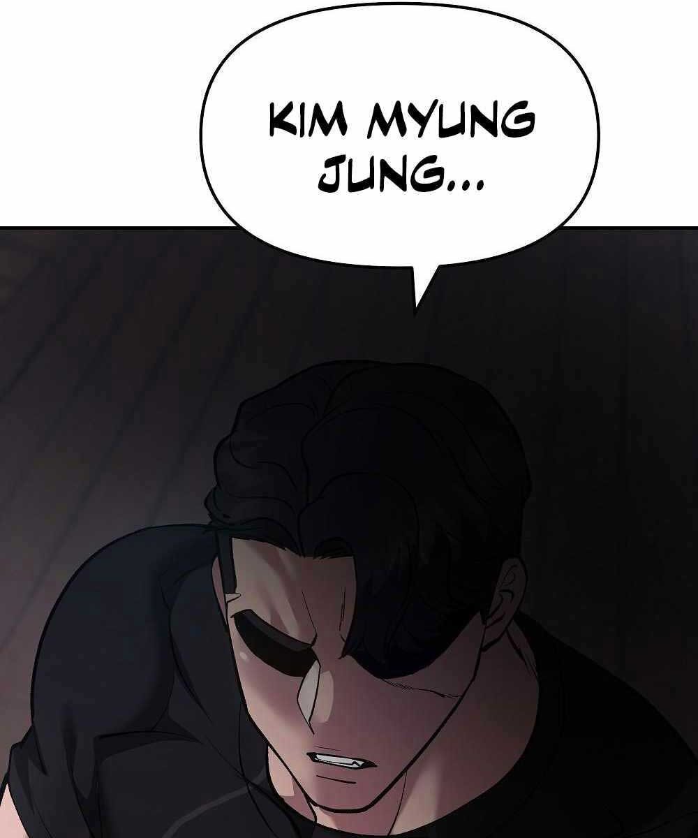 Giang Hồ Thực Thi Công Lý Chap 30.5 - Next Chap 31.5