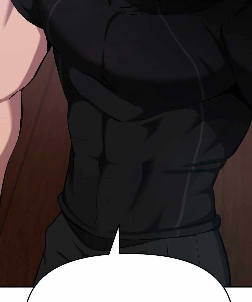 Giang Hồ Thực Thi Công Lý Chap 30.5 - Next Chap 31.5