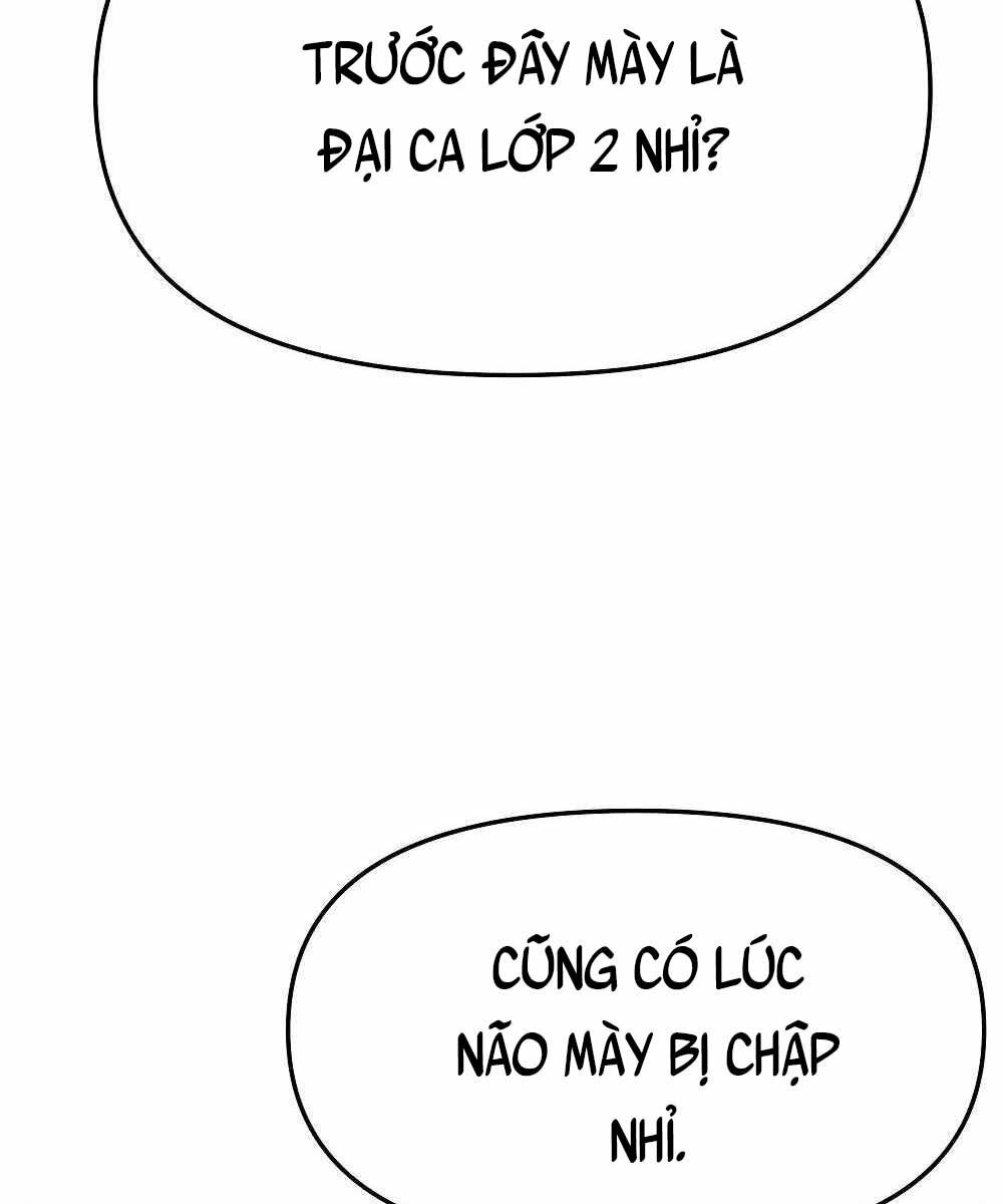 Giang Hồ Thực Thi Công Lý Chap 30.5 - Next Chap 31.5