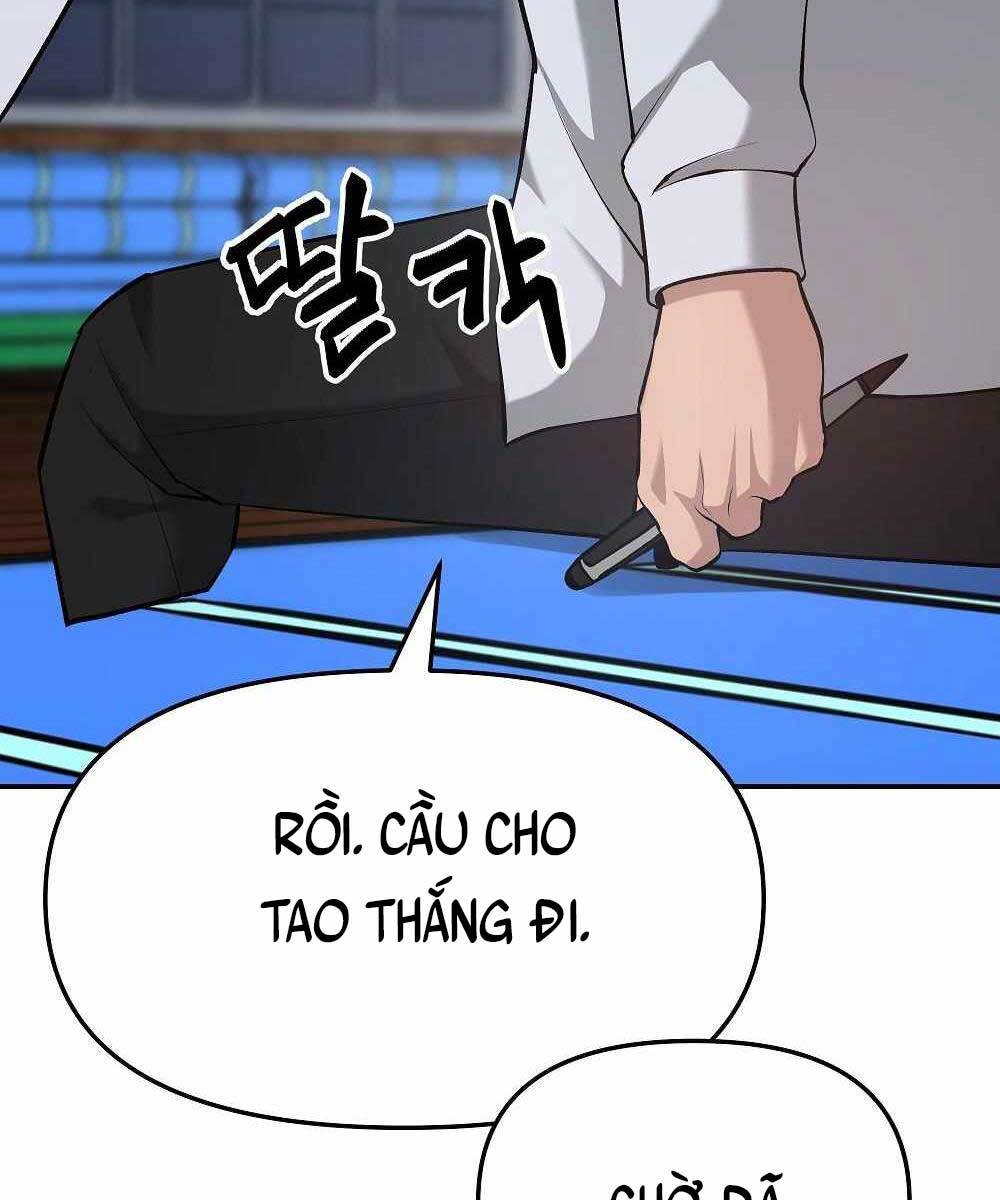 Giang Hồ Thực Thi Công Lý Chap 30.5 - Next Chap 31.5