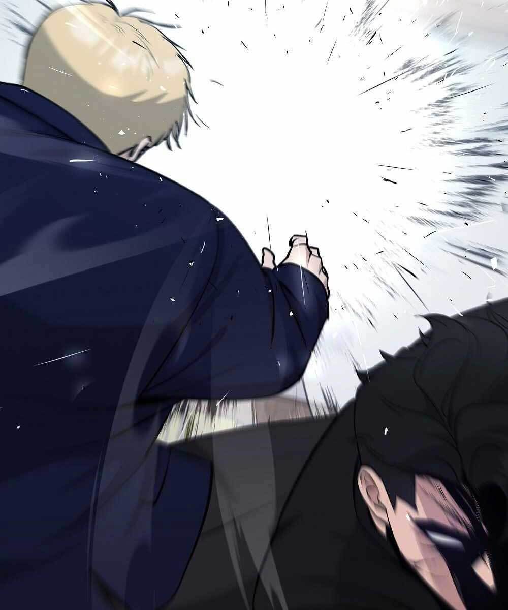 Giang Hồ Thực Thi Công Lý Chap 30.5 - Next Chap 31.5