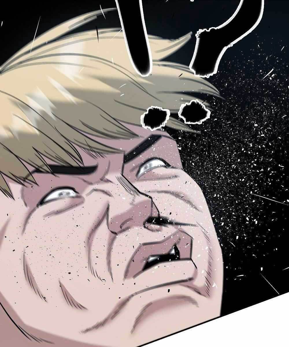 Giang Hồ Thực Thi Công Lý Chap 30.5 - Next Chap 31.5