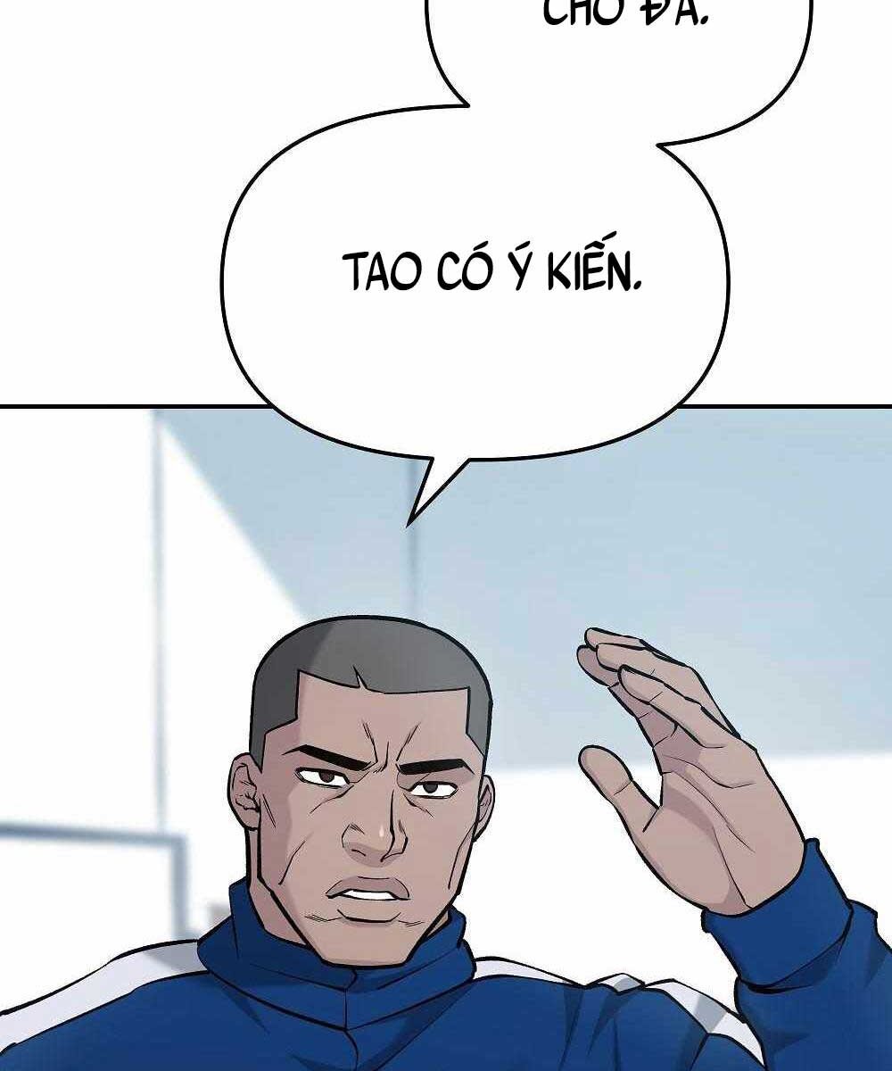 Giang Hồ Thực Thi Công Lý Chap 30.5 - Next Chap 31.5