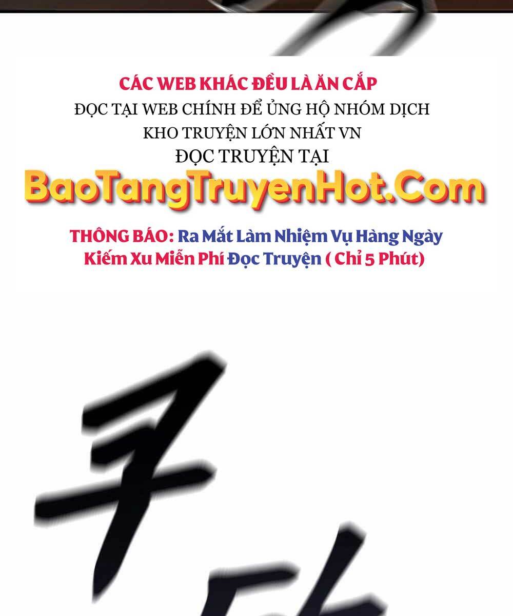 Giang Hồ Thực Thi Công Lý Chap 30.5 - Next Chap 31.5