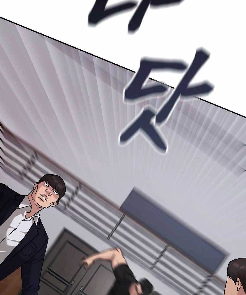 Giang Hồ Thực Thi Công Lý Chap 30.5 - Next Chap 31.5