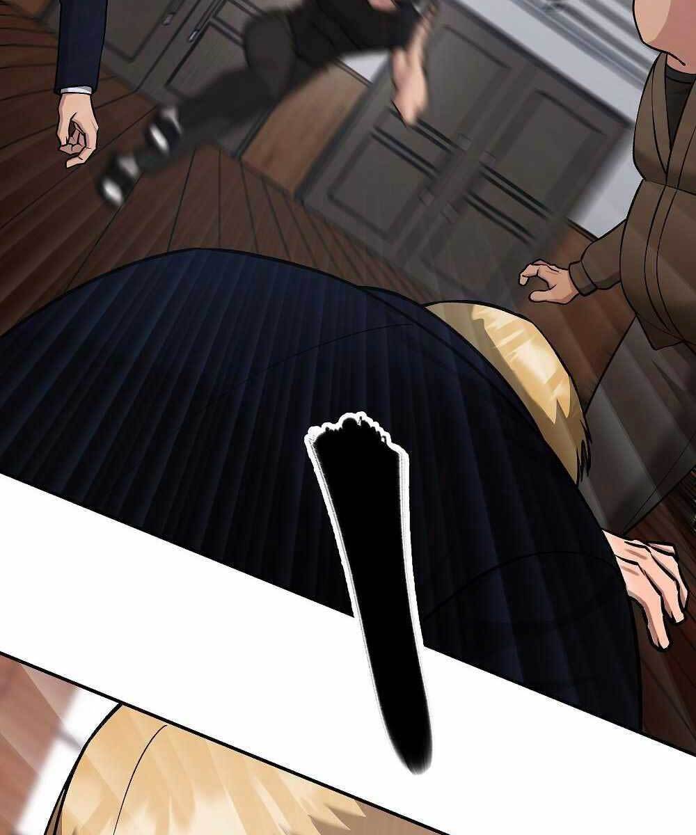 Giang Hồ Thực Thi Công Lý Chap 30.5 - Next Chap 31.5