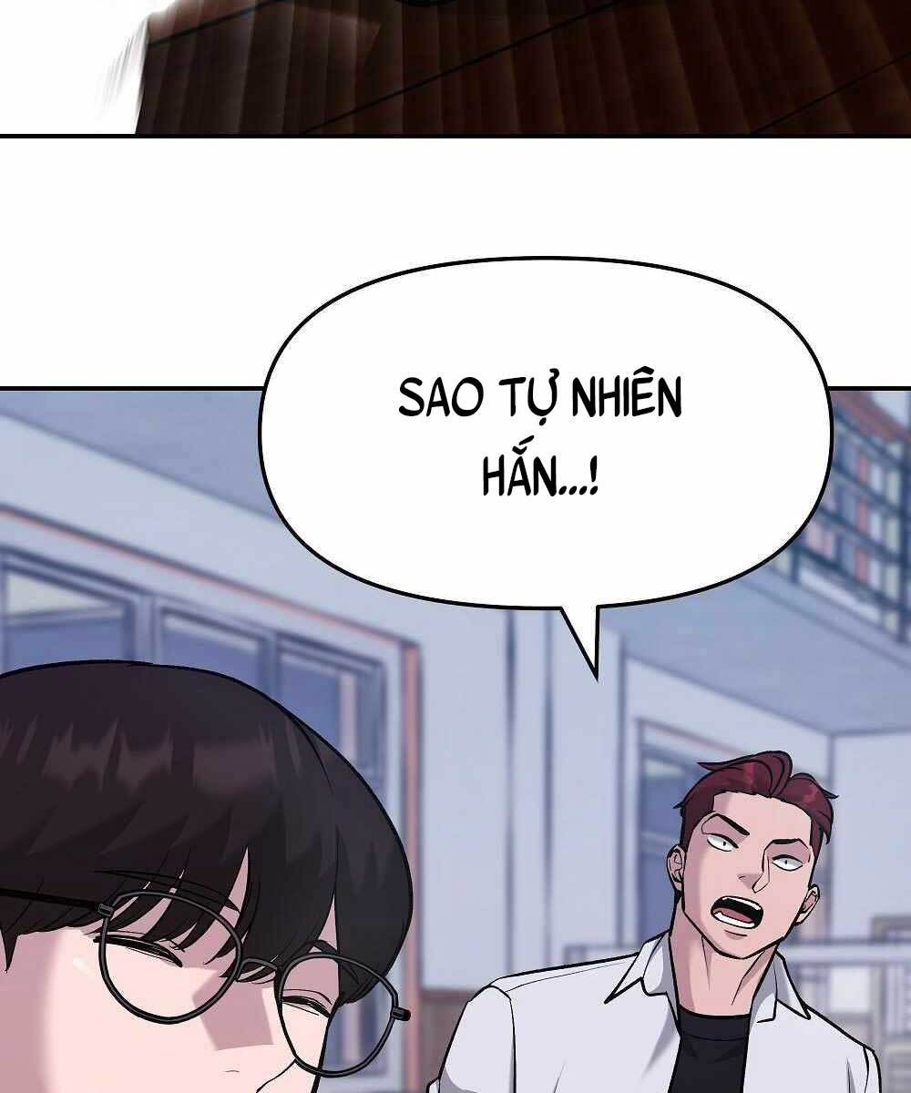Giang Hồ Thực Thi Công Lý Chap 30.5 - Next Chap 31.5