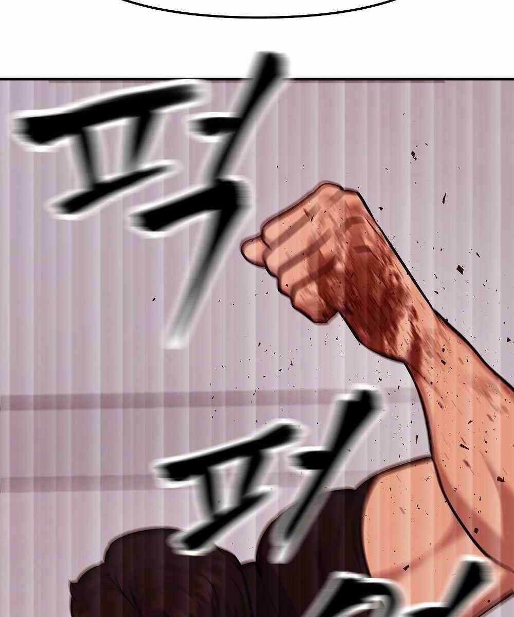 Giang Hồ Thực Thi Công Lý Chap 30.5 - Next Chap 31.5