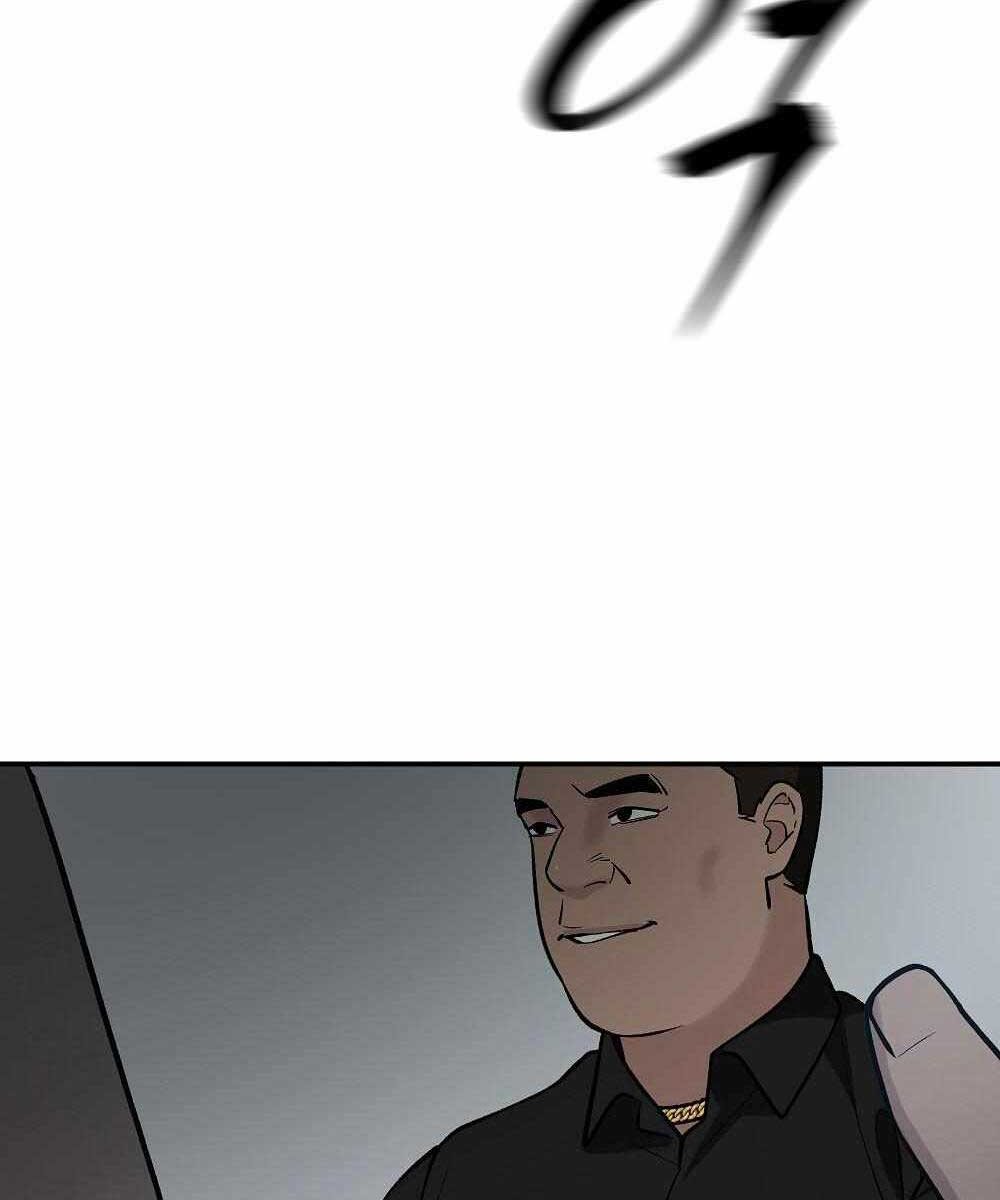 Giang Hồ Thực Thi Công Lý Chap 30.5 - Next Chap 31.5