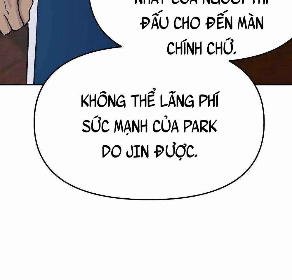 Giang Hồ Thực Thi Công Lý Chap 30.5 - Next Chap 31.5