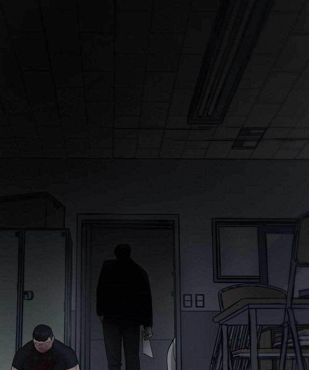 Giang Hồ Thực Thi Công Lý Chap 30.5 - Next Chap 31.5