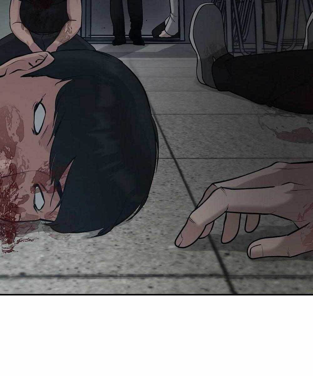 Giang Hồ Thực Thi Công Lý Chap 30.5 - Next Chap 31.5