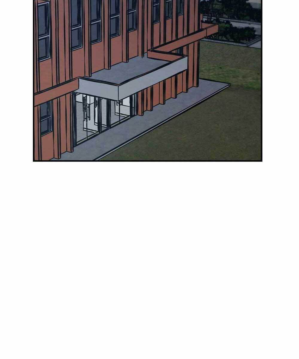 Giang Hồ Thực Thi Công Lý Chap 30.5 - Next Chap 31.5