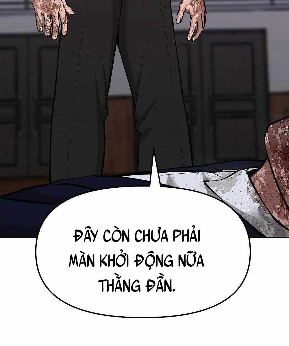 Giang Hồ Thực Thi Công Lý Chap 30.5 - Next Chap 31.5