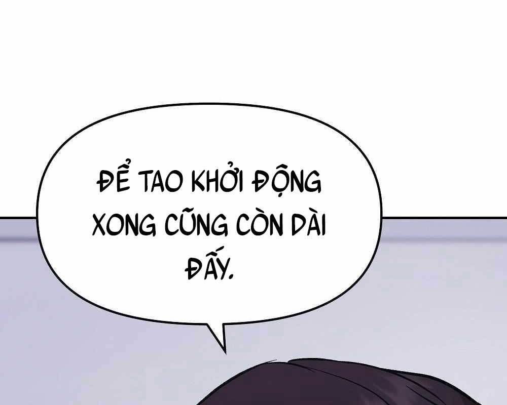 Giang Hồ Thực Thi Công Lý Chap 30.5 - Next Chap 31.5