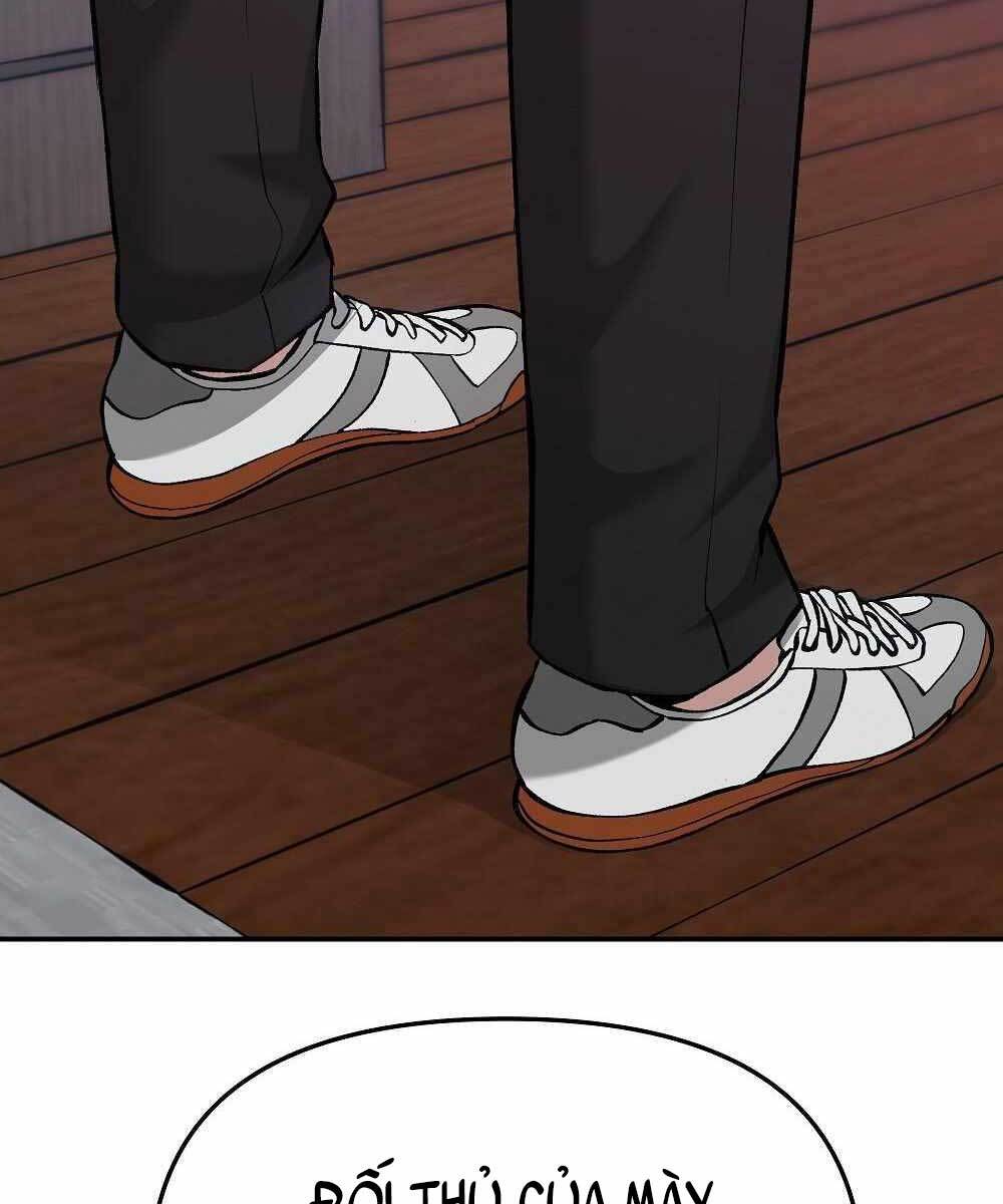 Giang Hồ Thực Thi Công Lý Chap 30.5 - Next Chap 31.5