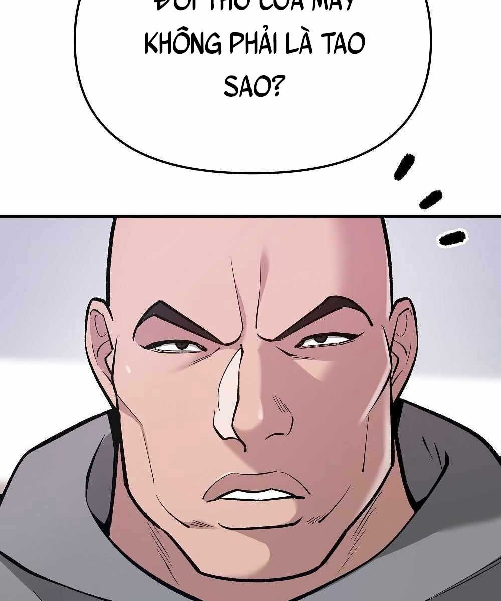 Giang Hồ Thực Thi Công Lý Chap 30.5 - Next Chap 31.5