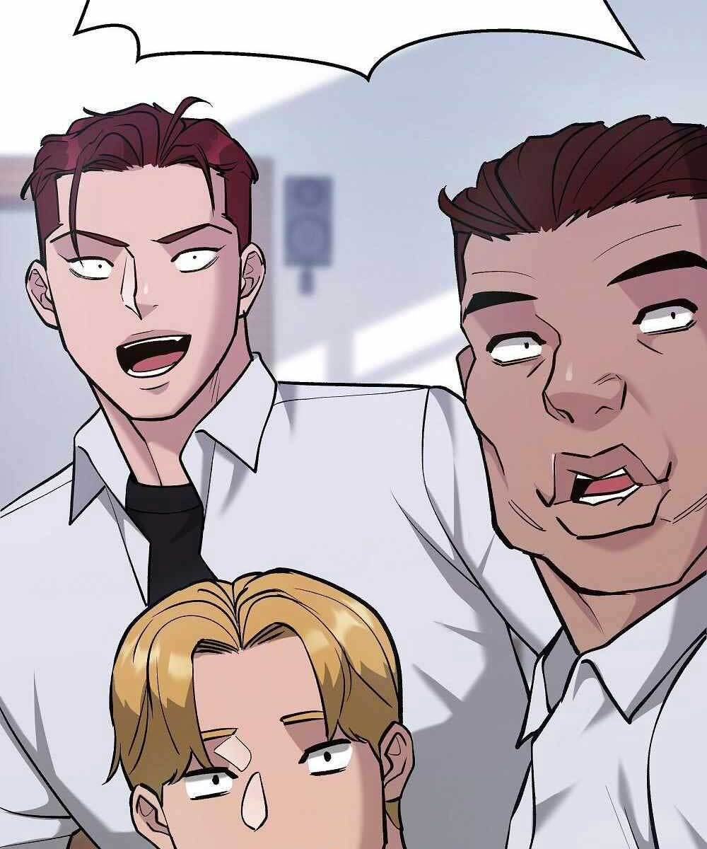 Giang Hồ Thực Thi Công Lý Chap 30.5 - Next Chap 31.5