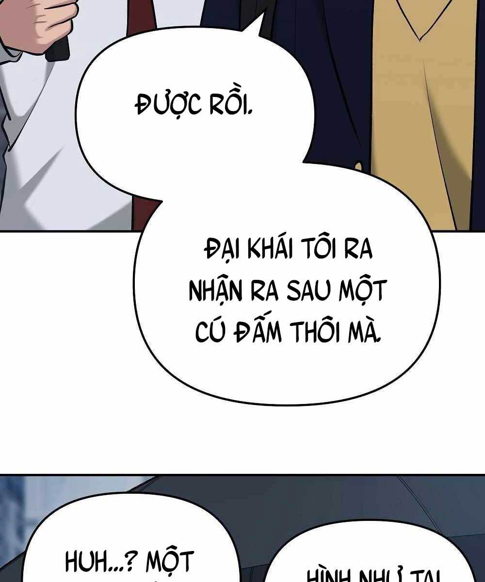 Giang Hồ Thực Thi Công Lý Chap 30 - Next Chap 31