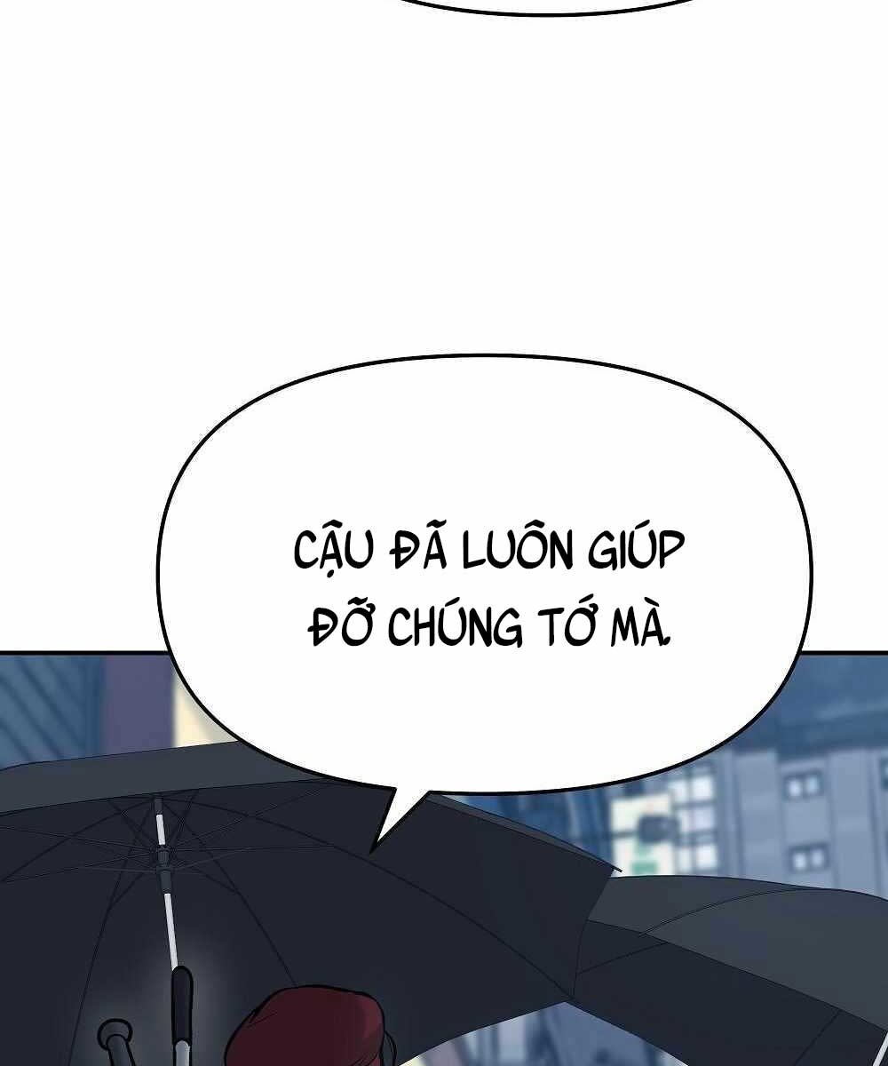 Giang Hồ Thực Thi Công Lý Chap 30 - Next Chap 31