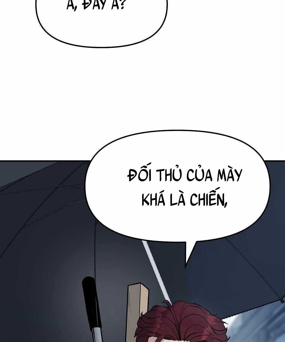 Giang Hồ Thực Thi Công Lý Chap 30 - Next Chap 31